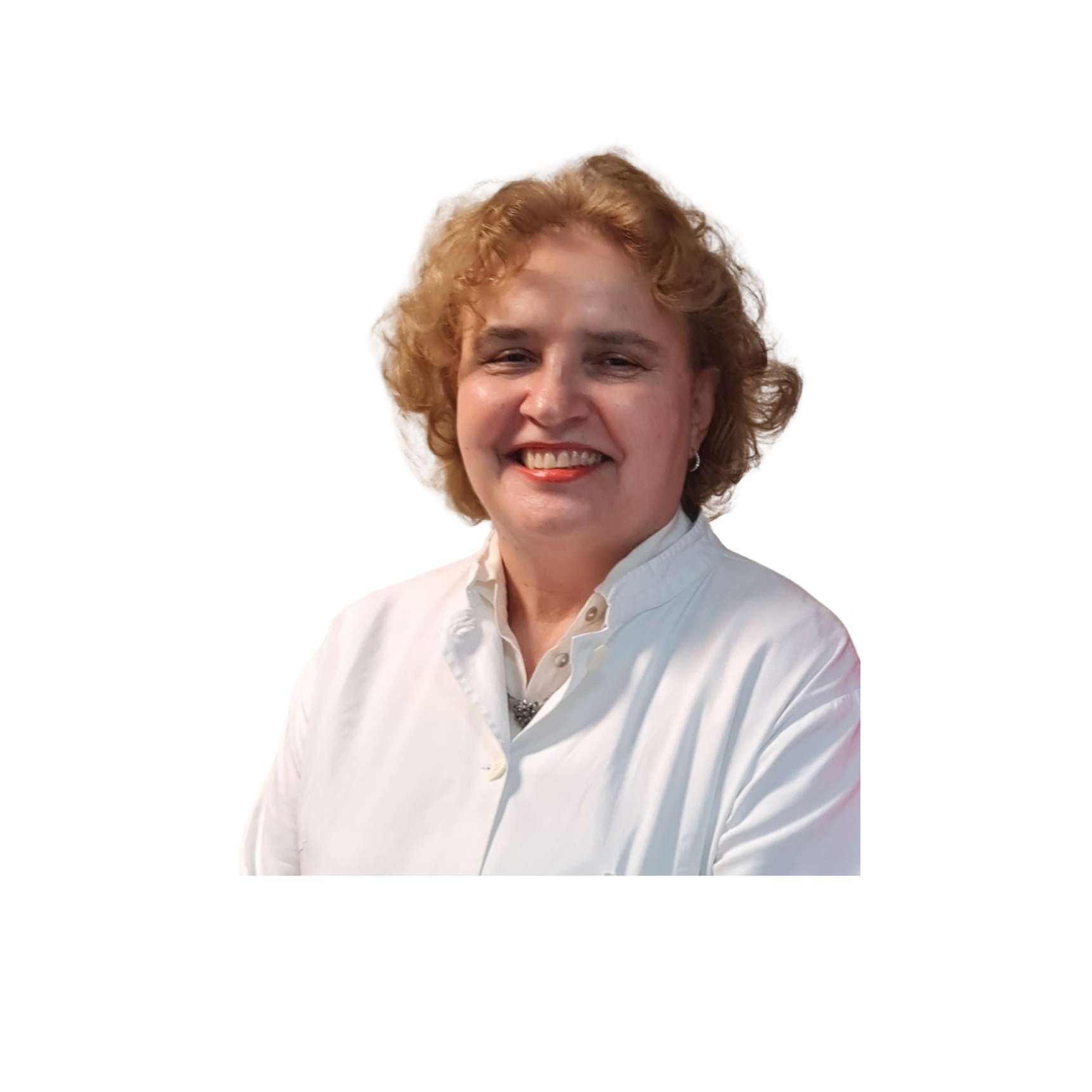 PVR poliklinika dr Dobrota prim.dr.sc. Vesna Đermanović-Dobrota dr.med.spec. neurolog, , supspec. iz cerebrovaskularnih bolesti